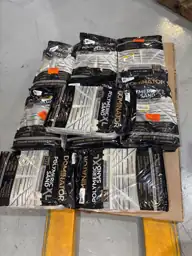 40 lbs. XL Polymeric Sand… — Photo 4