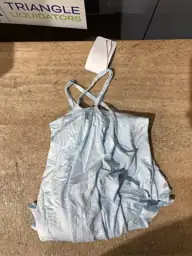 SWOMOG Women Long Nightgown Pajama… — Photo 3