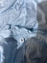 SWOMOG Women Long Nightgown Pajama… — Photo 4
