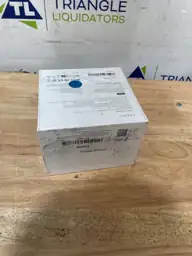 Ceeniu Smart Car Air Freshener,… — Photo 4