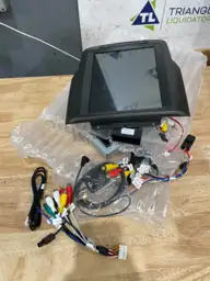 Car Radio for Dodge Ram… — Photo 3