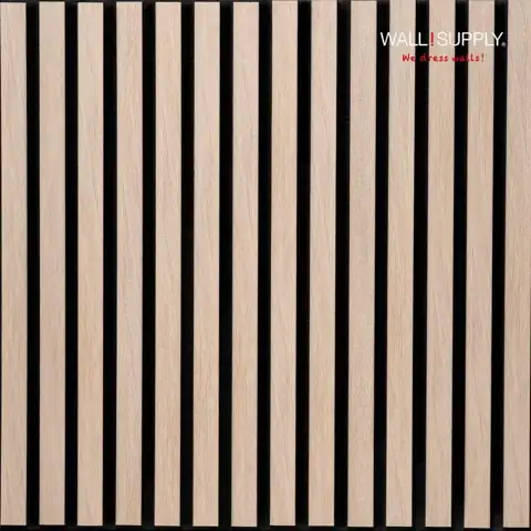 UltrAcoustic Eco Acoustic Polystyrene Wall… — Photo 1
