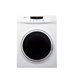 Magic Chef Compact 3.5 cu.… — Photo 1