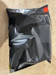 1200 lb Stainless Steel Swing… — Photo 5