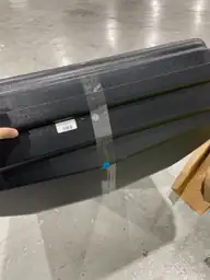 SportsRack Cargo Box — Photo 6