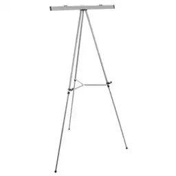U.S. Art Supply 66" Flipchart… — Photo 1