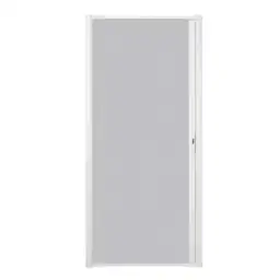 LuminAire White Universal Aluminum Gliding… — Photo 1