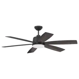 Hogan 54 in. Indoor/Outdoor Dual… — Photo 2