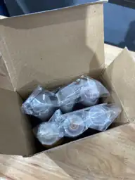 Sublimation Ink for EcoTank ET-8550/ET-8500… — Photo 4