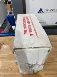 BrassCraft 5/16-in dia x 25-ft… — Photo 3