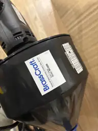 BrassCraft 5/16-in dia x 25-ft… — Photo 6