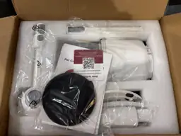 Simpleway Pet Grooming Vacuum V10 — Photo 3