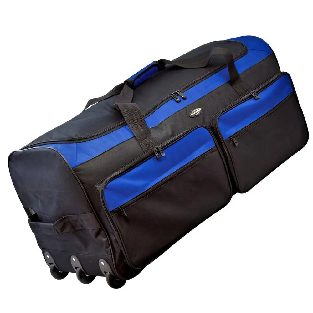 Space Saver 36 in. Collapsible… — Photo 1