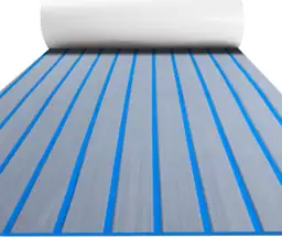 FOCEAN EVA Foam Boat Flooring… — Photo 1