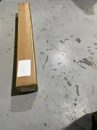 FOCEAN EVA Foam Boat Flooring… — Photo 4
