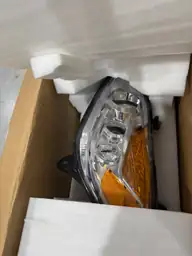 Performance Headlights Fit for Kenworth… — Photo 5