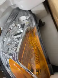 Performance Headlights Fit for Kenworth… — Photo 6