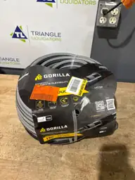 ToughLite 5/8 in. x 130… — Photo 3