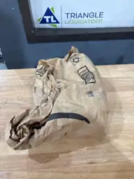 Outdoor Extension Cord Waterproof 5ft,… — Photo 3