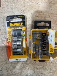 Home Depot lot — Photo 2
