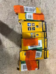 Home Depot lot — Photo 3