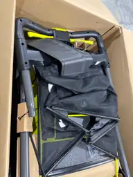 RYOBI 40V HP Brushless 20in… — Photo 3