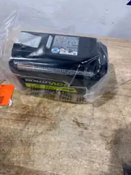 RYOBI 40V HP Brushless 20in… — Photo 7