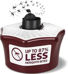 Biogents Mosquitaire Outdoor Mosquito Trap… — Photo 1
