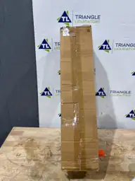10 Mil Plastic Sheeting 5… — Photo 5