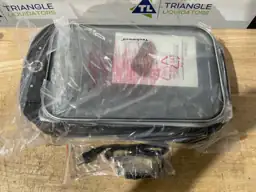 Techwood 1500W Indoor Grill with… — Photo 3