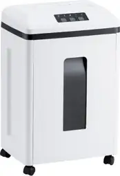 Professional Commercial Paper Shredder P-7… — Photo 1