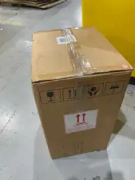 Professional Commercial Paper Shredder P-7… — Photo 3