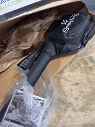Sougayilang Fly Fishing Rod &… — Photo 3