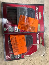 Home Depot Lot — Photo 4