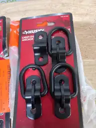Home Depot Lot — Photo 5