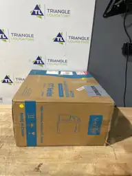 SimPure Y7T-A Countertop Reverse Osmosis… — Photo 4