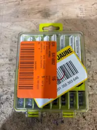 Home Depot Lot — Photo 3