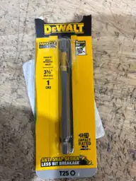 Home Depot Lot — Photo 4