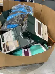 Miscellaneous Dicks Sporting Goods Items — Photo 2