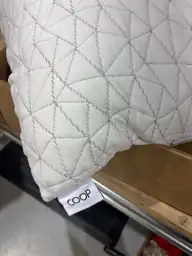 Coop Home Goods Original Toddler… — Photo 4