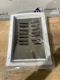 Large Dog Door for Door,… — Photo 3