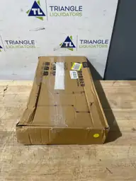 Rolling Tablet Floor Stand with… — Photo 4