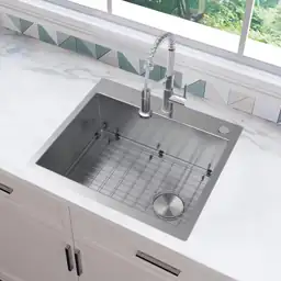 Professional Zero Radius 30 in.… — Photo 2