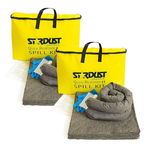 Stardust Spill Products Universal Spill… — Photo 1