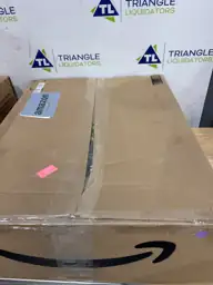 Stardust Spill Products Universal Spill… — Photo 5