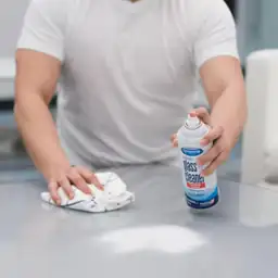 Sprayway 23 oz. Glass Cleaner… — Photo 2