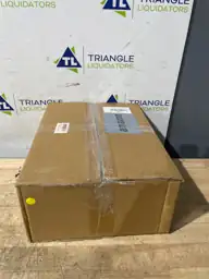 Salt Cell Replacement for PLC1400,… — Photo 4