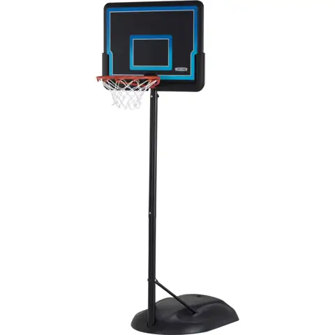 Lifetime 32-Inch Youth Impact Portable… — Photo 1