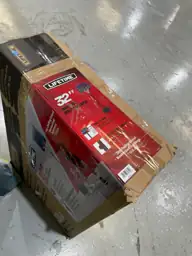 Lifetime 32-Inch Youth Impact Portable… — Photo 5