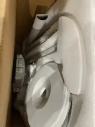 HALO BassiNest Connected Swivel Sleeper… — Photo 5